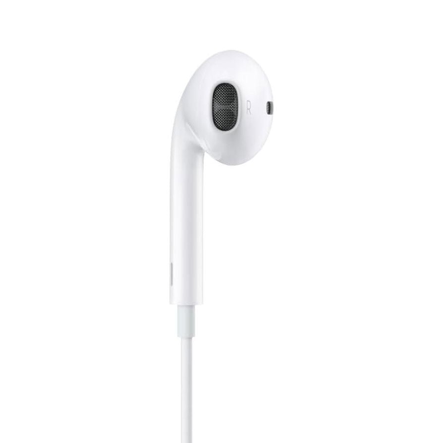 Apple Type C EarPods (USB-C)