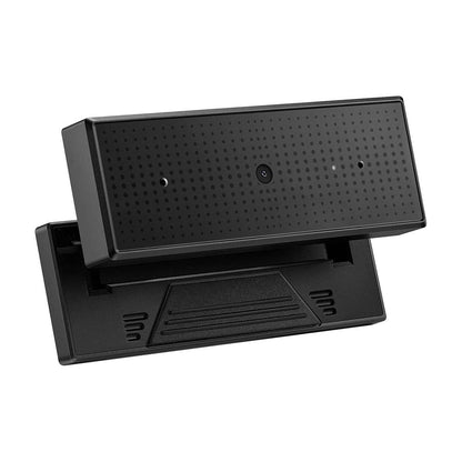 Asus Rog Eye S Full HD Webcam