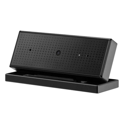 Asus Rog Eye S Full HD Webcam