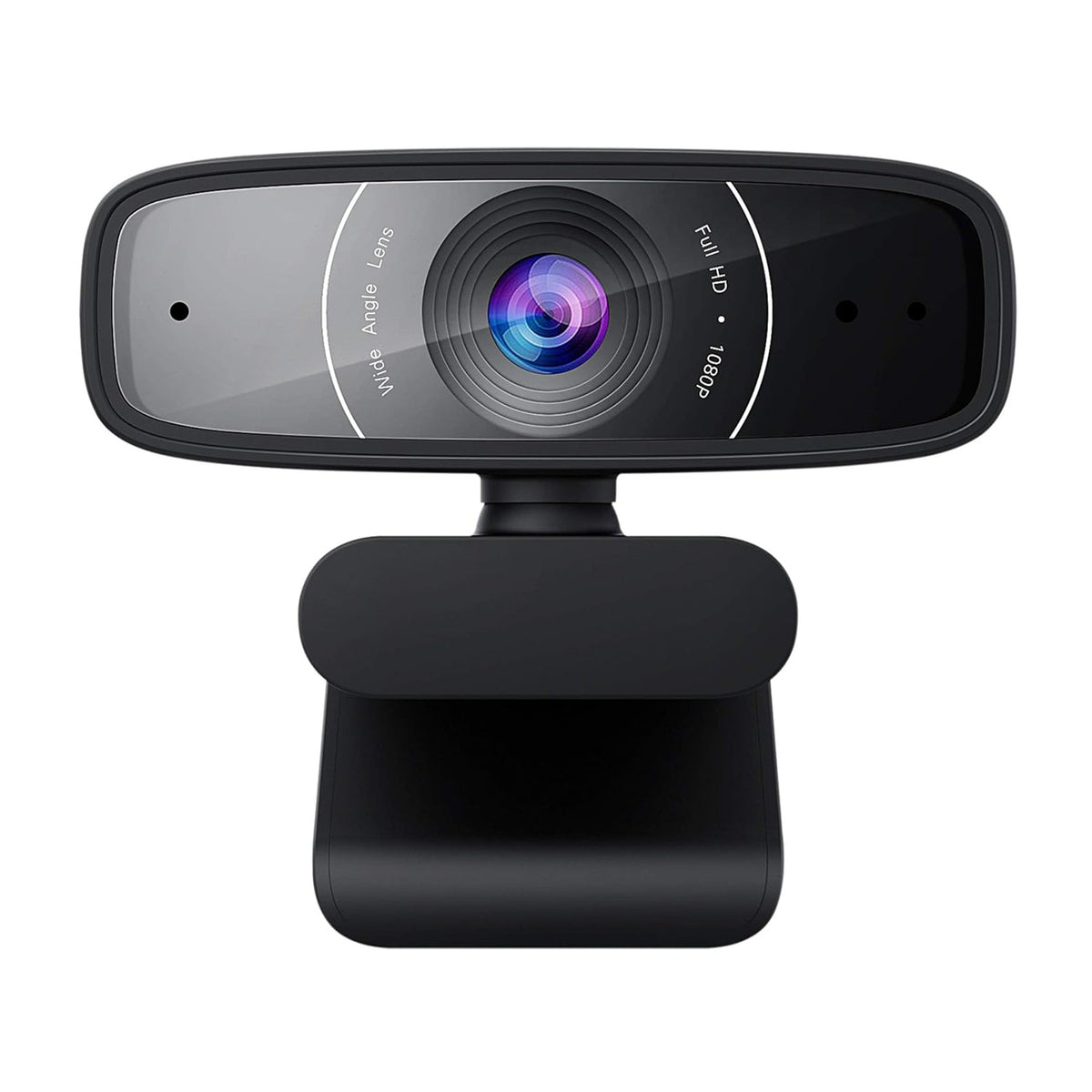 Asus Webcam C3 Full HD