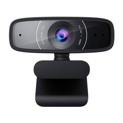 Asus Webcam C3 Full HD