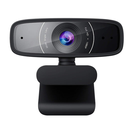 Asus Webcam C3 Full HD