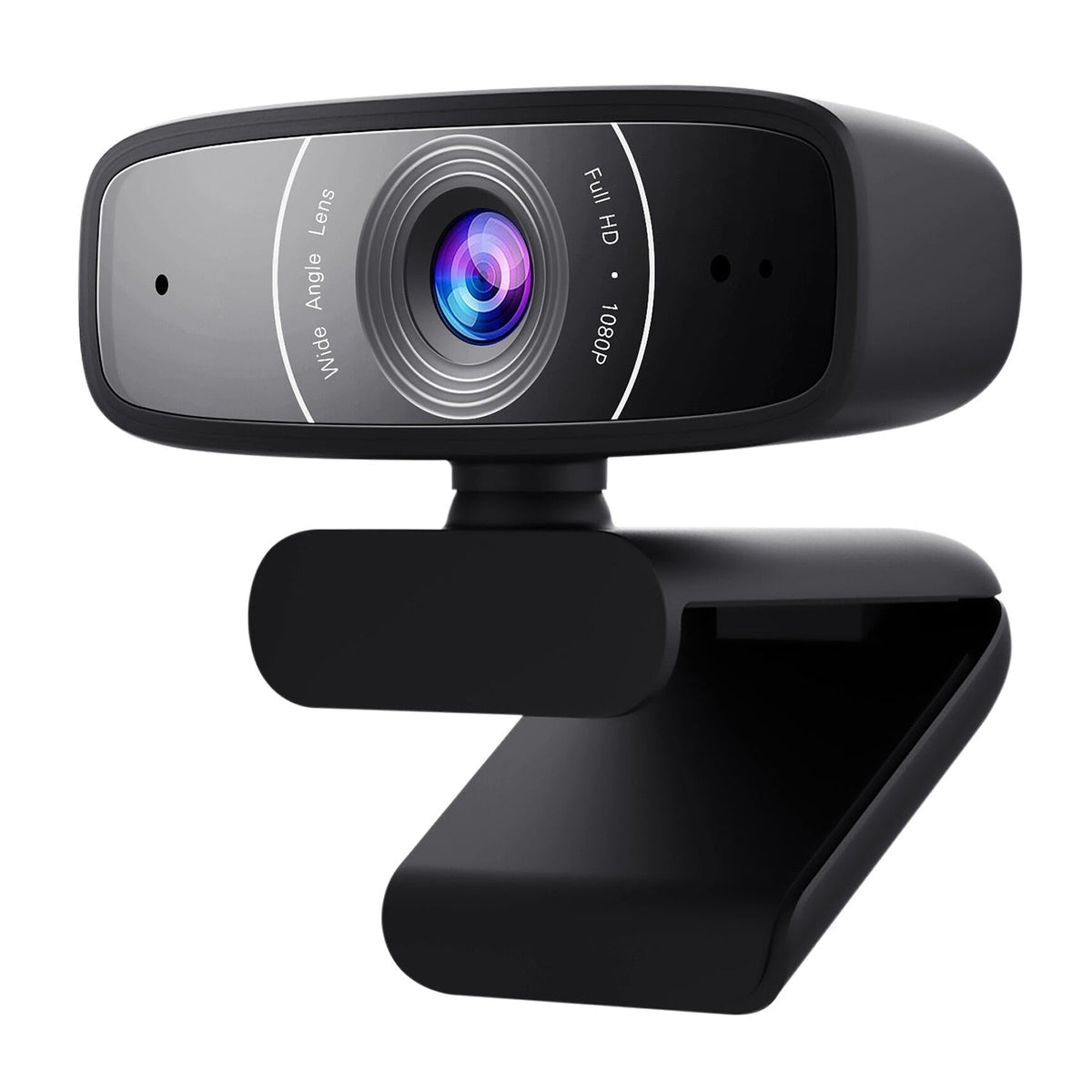 Asus Webcam C3 Full HD