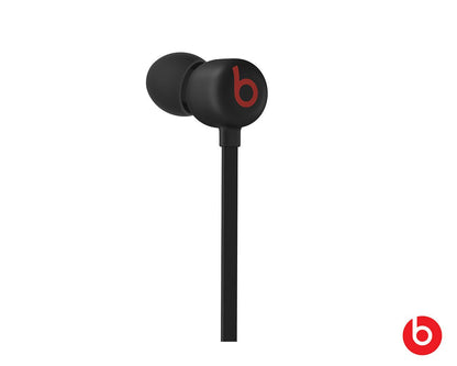 Beats Flex Wireless Bluetooth Earphones Black