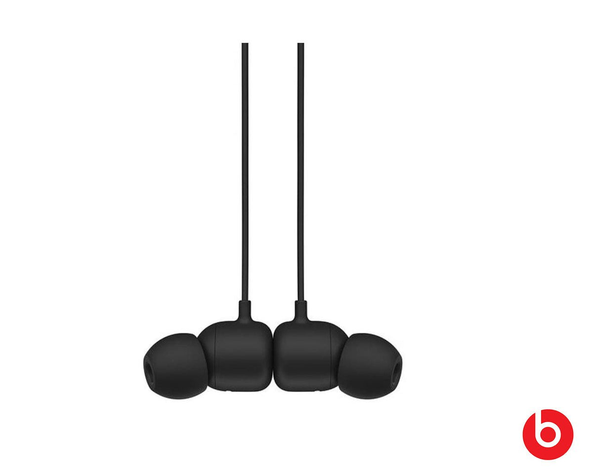 Beats Flex Wireless Bluetooth Earphones Black