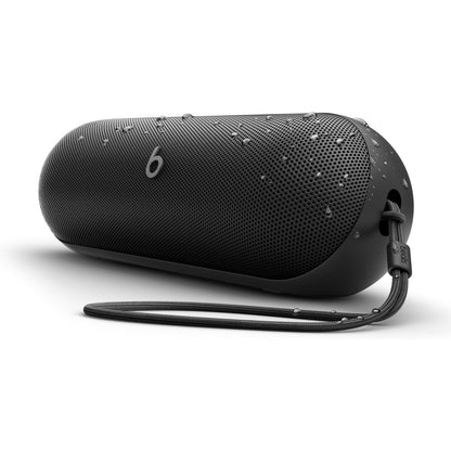Beats Pill Bluetooth Portable Speakers