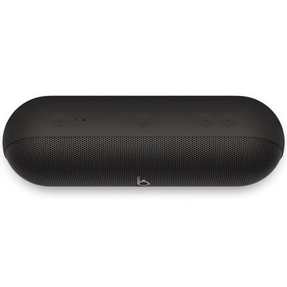 Beats Pill Bluetooth Portable Speakers