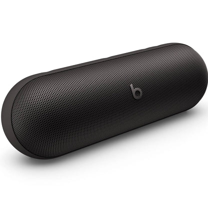 Beats Pill Bluetooth Portable Speakers