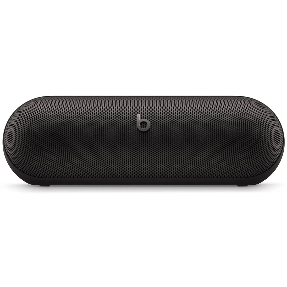 Beats Pill Bluetooth Portable Speakers