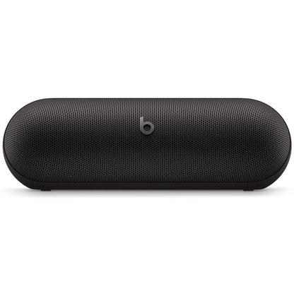 Beats Pill Bluetooth Portable Speakers