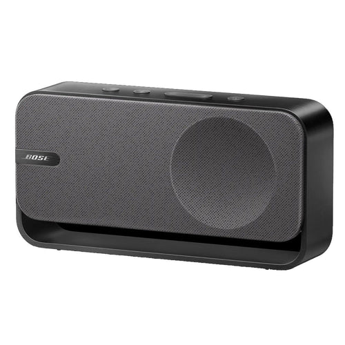 Bose Soundlink Home Bluetooth Speakers
