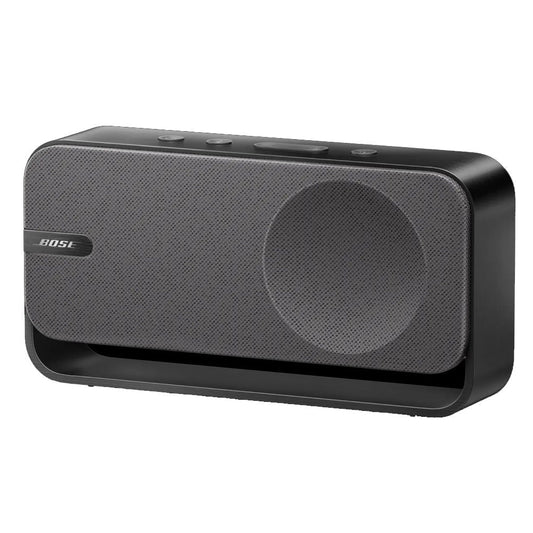 Bose Soundlink Home Bluetooth Speakers
