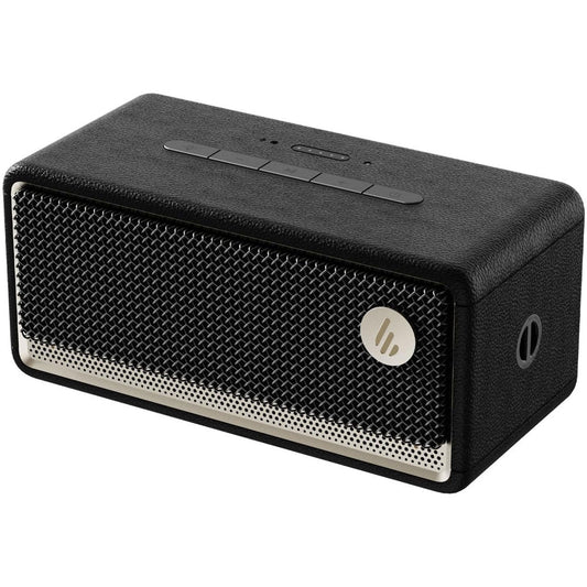 Edifier ES60 Portable Bluetooth Speaker
