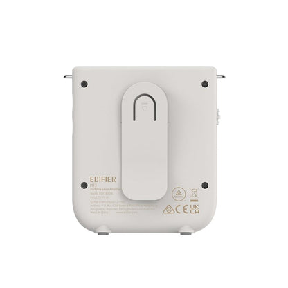 Edifier MF3 Portable Voice Amplifier