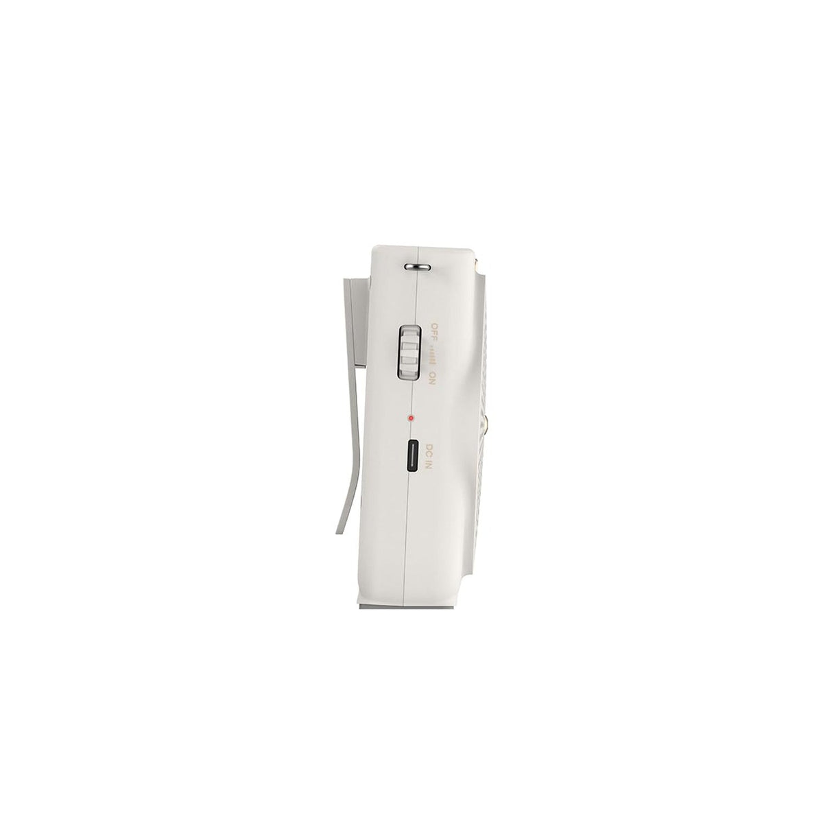 Edifier MF3 Portable Voice Amplifier