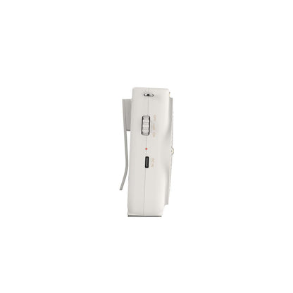 Edifier MF3 Portable Voice Amplifier