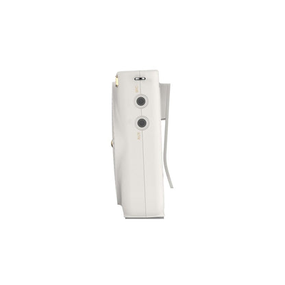 Edifier MF3 Portable Voice Amplifier