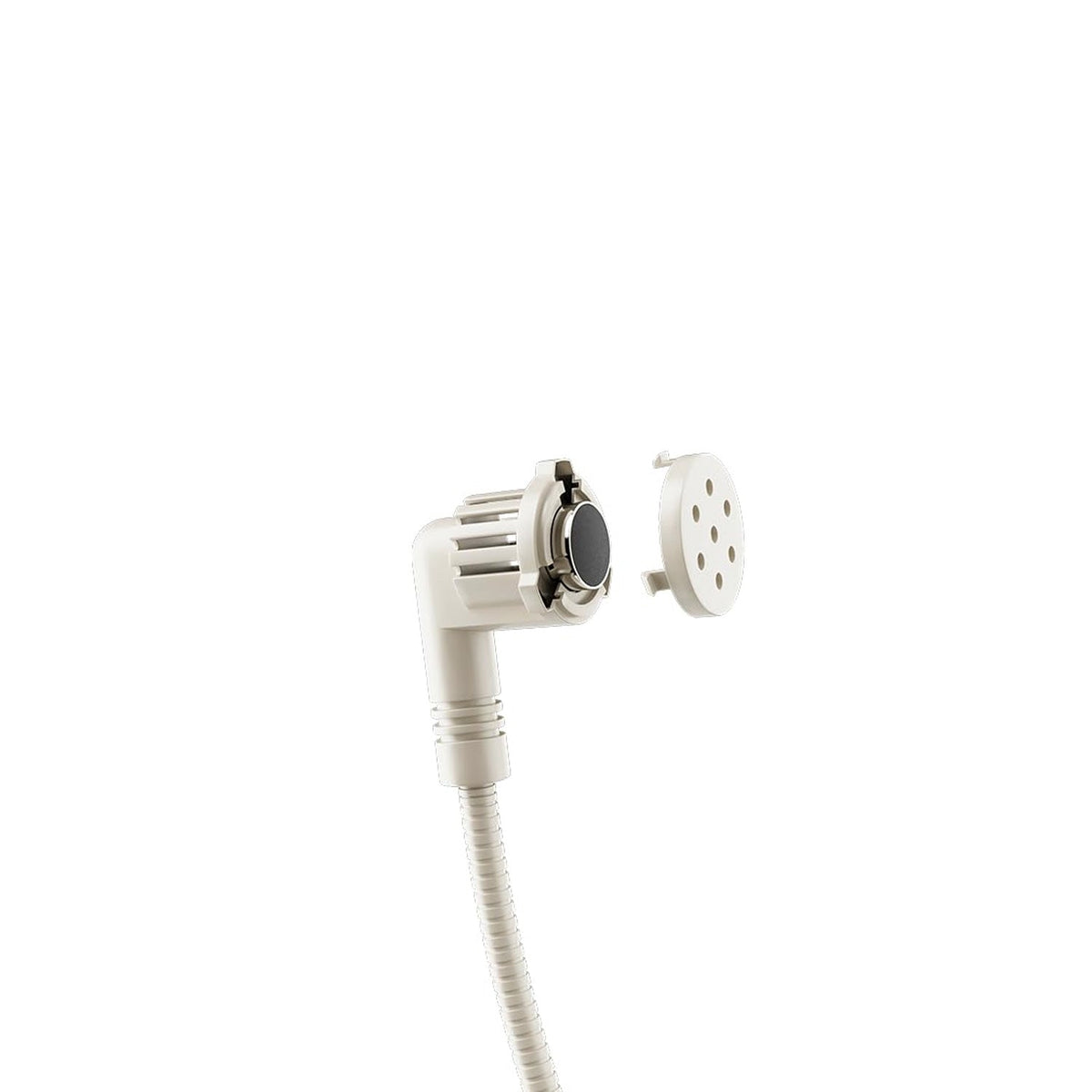 Edifier MF3 Portable Voice Amplifier