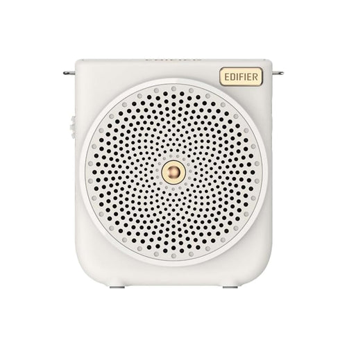 Edifier MF3 Portable Voice Amplifier