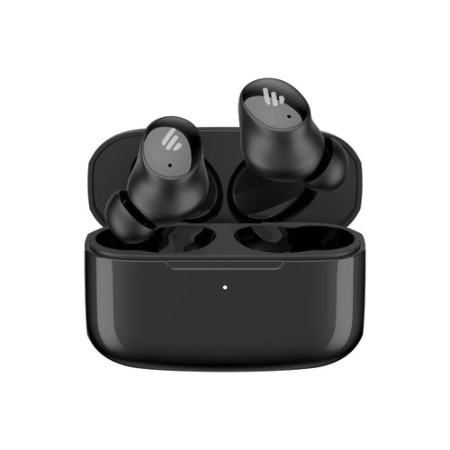 Edifier TWS1 Pro 2 Bluetooth Buds Black