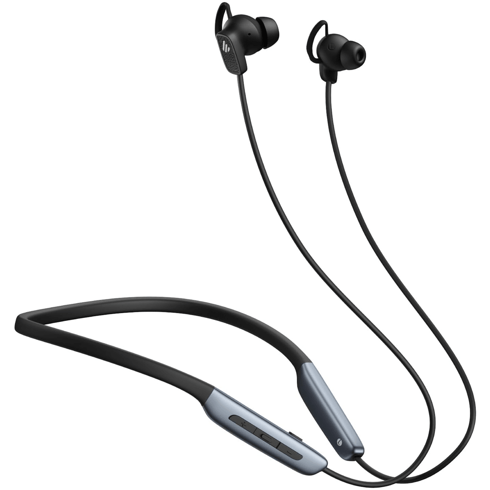 Edifier W280NB Pro Wireless NC Neckband
