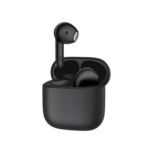 Edifier X2 Plus Bluetooth Buds Black