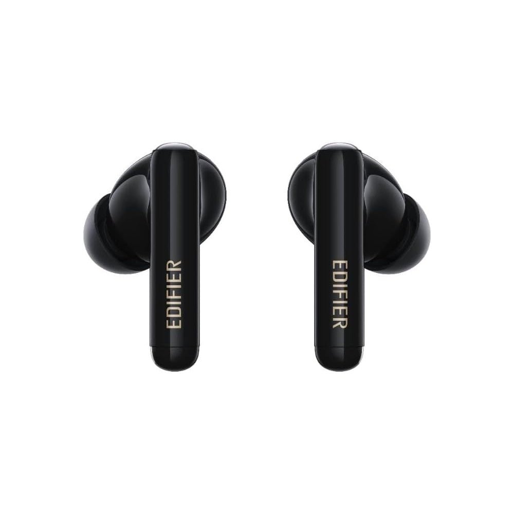 Edifier X5 Pro Bluetooth Buds Black