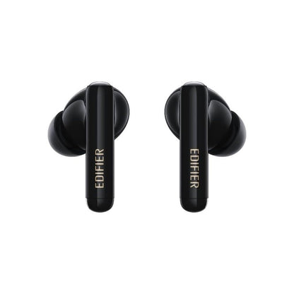 Edifier X5 Pro Bluetooth Buds Black