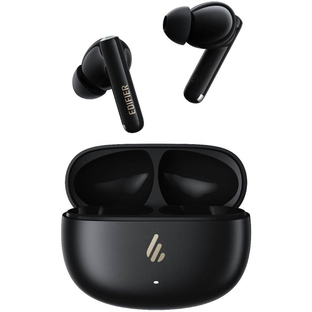 Edifier X5 Pro Bluetooth Buds Black