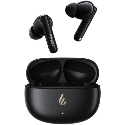 Edifier X5 Pro Bluetooth Buds Black