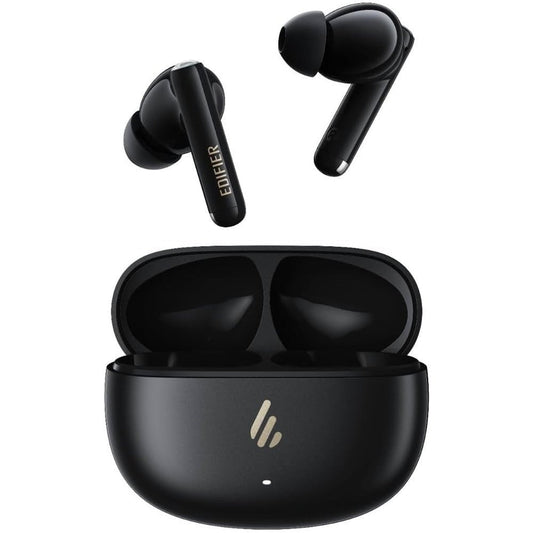 Edifier X5 Pro Bluetooth Buds Black