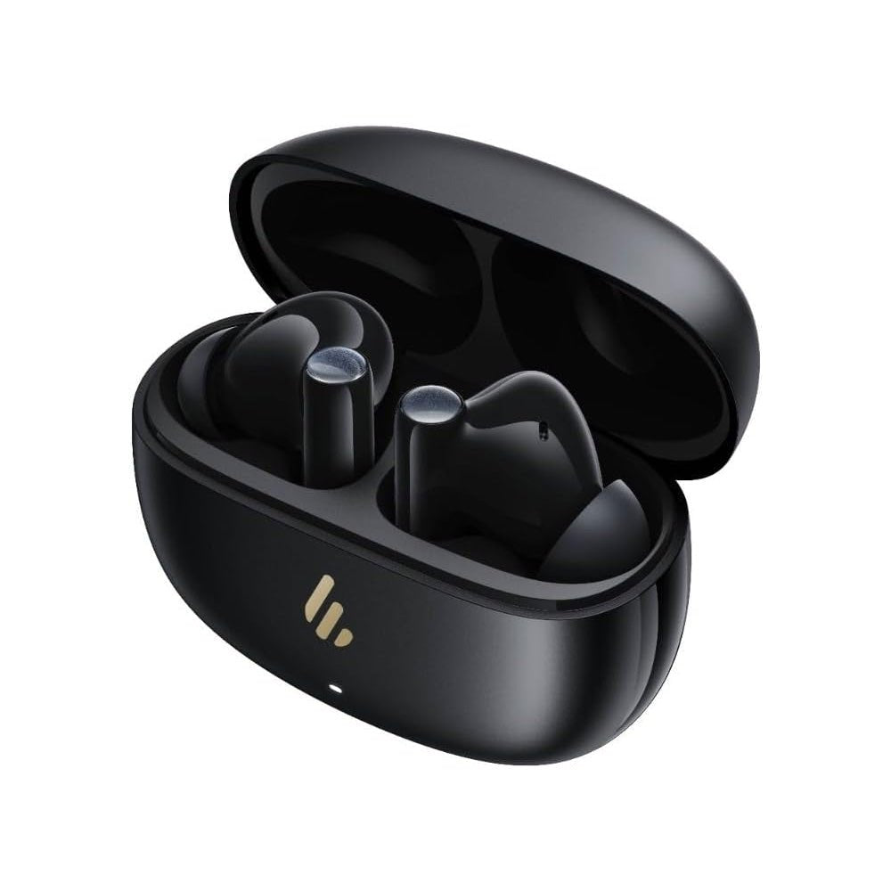 Edifier X5 Pro Bluetooth Buds Black