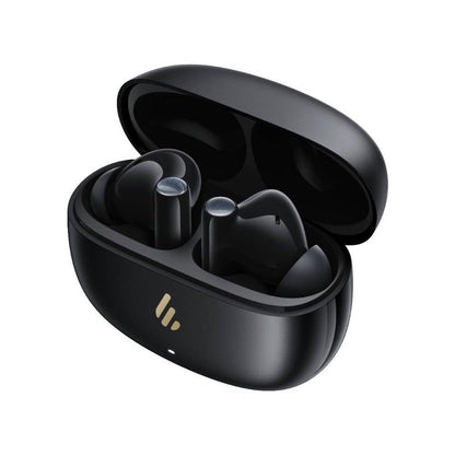 Edifier X5 Pro Bluetooth Buds Black