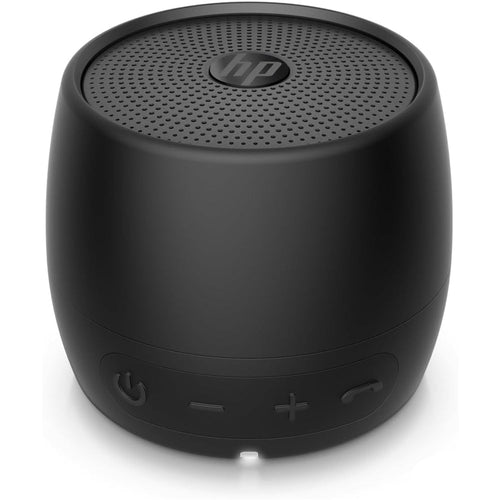 HP 365 Bluetooth Speaker with Built in Mic