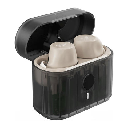 HyperX Cirro Buds Pro Bluetooth Buds