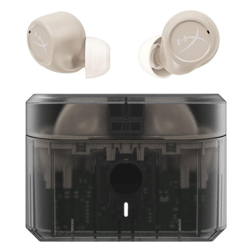 HyperX Cirro Buds Pro Bluetooth Buds