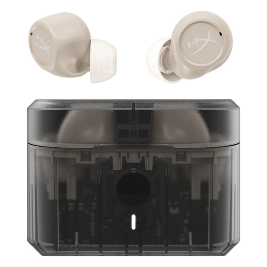 HyperX Cirro Buds Pro Bluetooth Buds