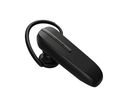 Jabra Talk 5 Bluetooth Single Side