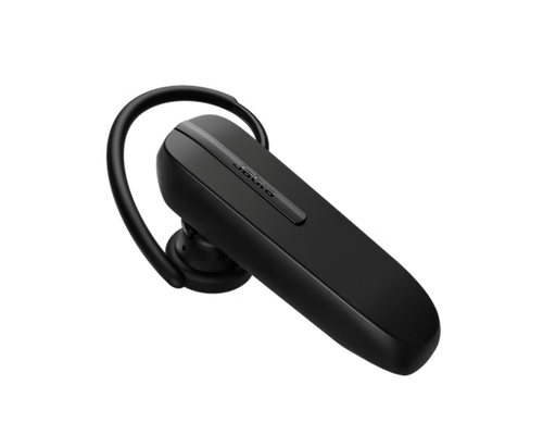Jabra Talk 5 Bluetooth Single Side