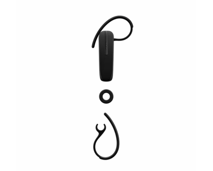 Jabra Talk 5 Bluetooth Single Side