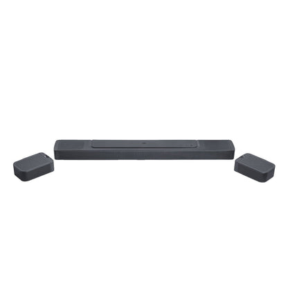JBL BAR 1000 7.1 Sound Bar Black