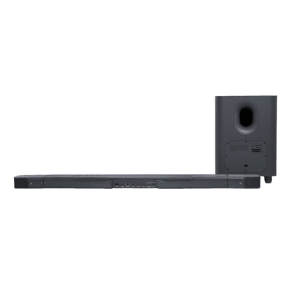 JBL BAR 1000 7.1 Sound Bar Black