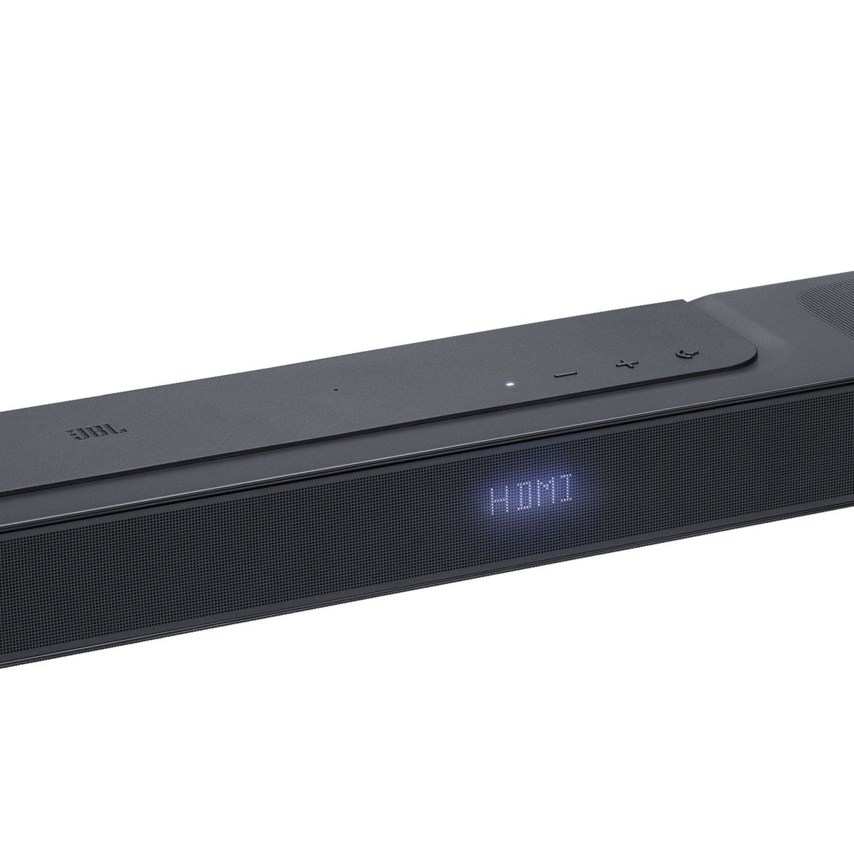 JBL BAR 1000 7.1 Sound Bar Black