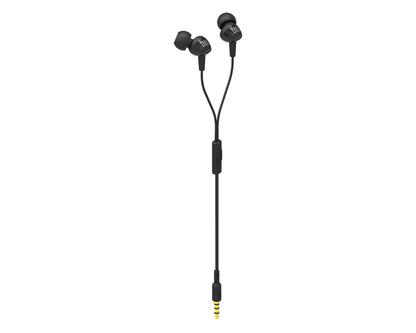 JBL C100SI Headphones