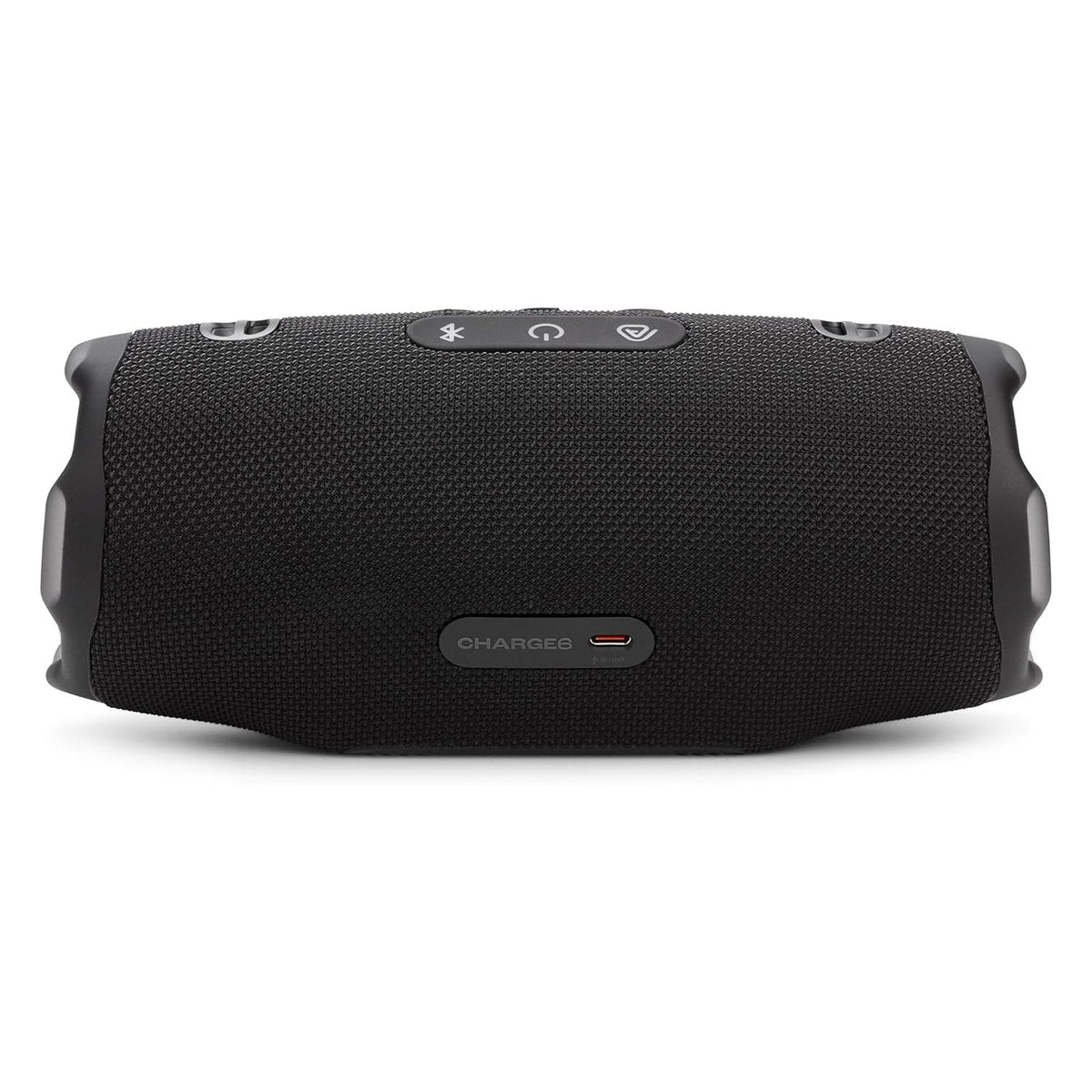 JBL Charge 6 Bluetooth Speakers