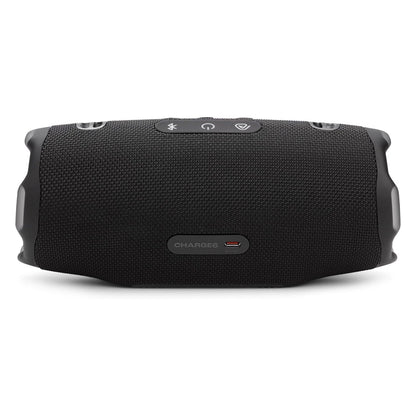 JBL Charge 6 Bluetooth Speakers