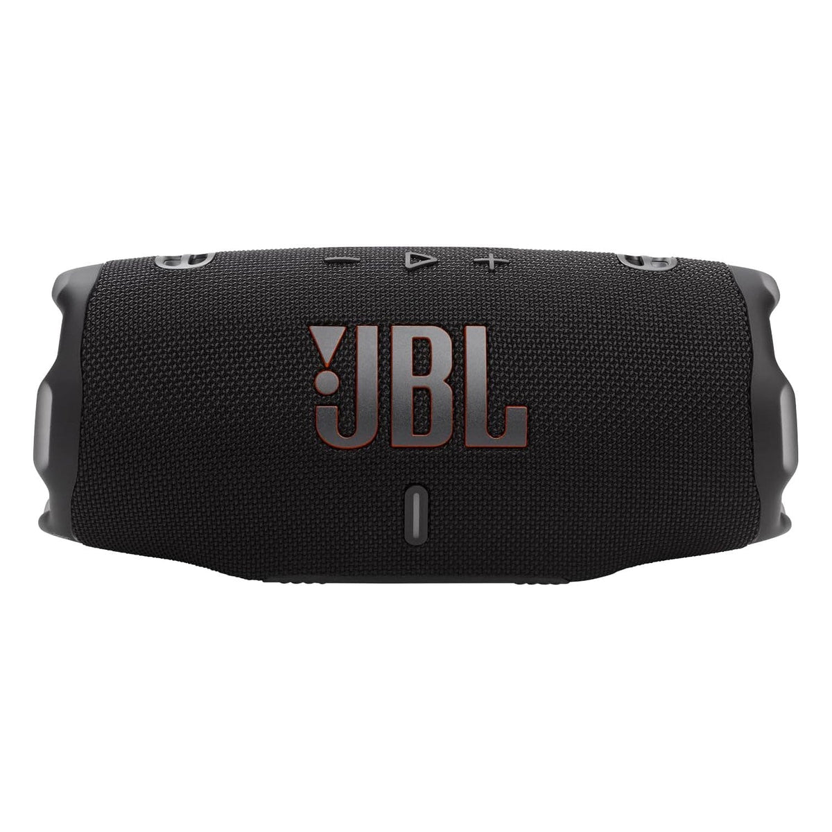 JBL Charge 6 Bluetooth Speakers
