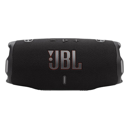 JBL Charge 6 Bluetooth Speakers