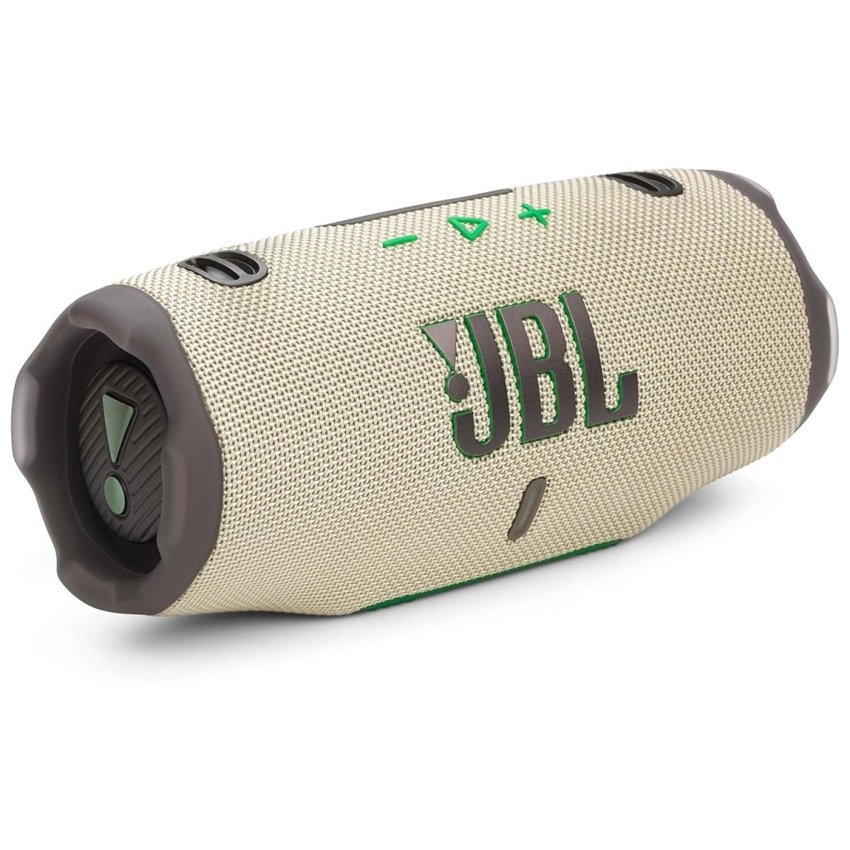 JBL Charge 6 Bluetooth Speakers