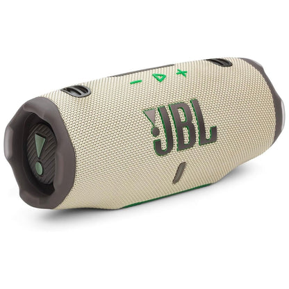 JBL Charge 6 Bluetooth Speakers